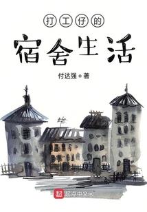 五旬节是阴历还是阳历