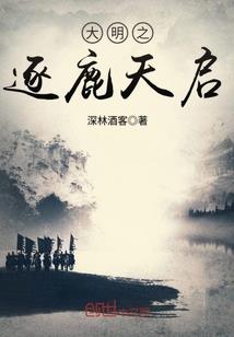 抓周抓到勺子寓意
