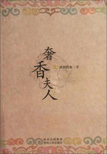 口罩废物利用花寓意