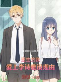 梦到装纸箱