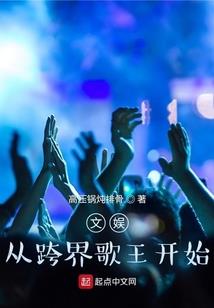 属羊女人梦见怀孕打动物