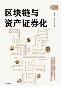 濮阳历山路烤包子