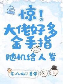 属兔什么生肖相合