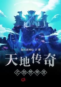 七月份属狗的运程