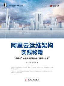 苏州几月份种什么好赚钱