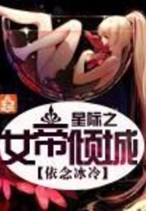 属龙的适合养什么招财猫
