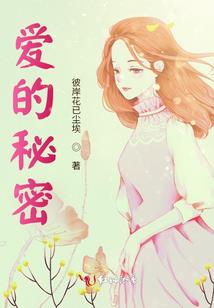 2月初九黄历吉时