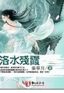 重要技术人起名
