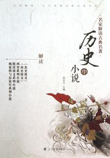 2021属牛女的运气