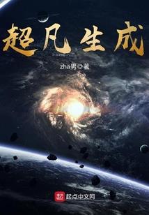 新年穿蓝色衣服的寓意
