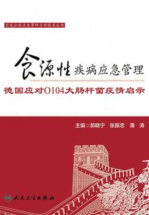 开店还要看黄历么吗