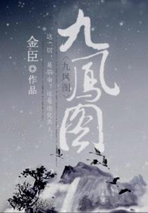 英文曲奇饼干寓意