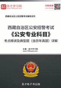 贵阳历史的变化