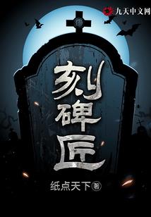 属狗跟属啥配