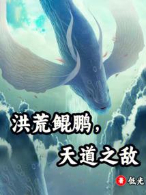 纹艺伎的寓意