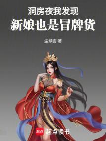 徽标图案和含义