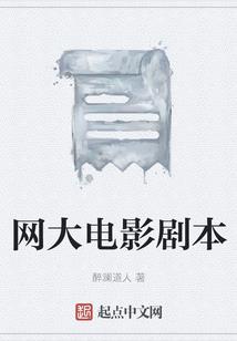 黄历十二生肖查询表