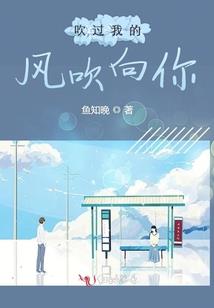 卖凉拌菜五行属什么行业