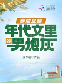 梦见看孕妇奶头