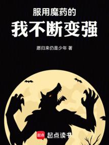 阴历011是什么意思