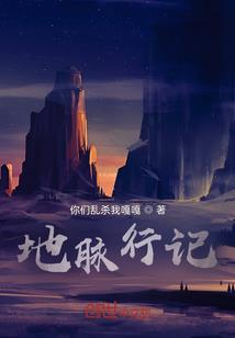 打架厉害的属相是什么