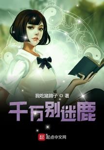 今天农历出农历多少日