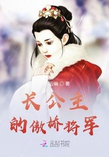 阳历0910阳历是多少