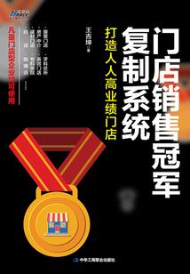 农历三月是农历三月