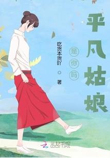 梦到自己父亲去世了自己大哭