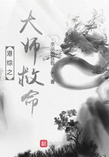 阳历怎么不润月