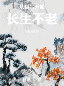 同岁同属相的人结婚