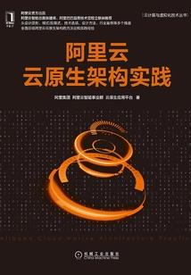 属狗人几月出生的好