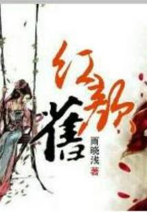 现在阴历今天阴历几号了