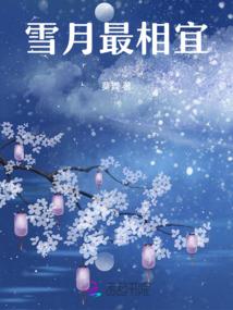 属猪的20年财运
