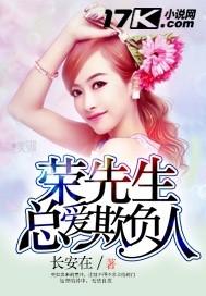 6月份去大理