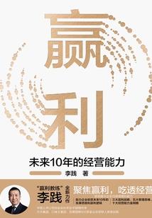 虎年男孩有寓意的单名