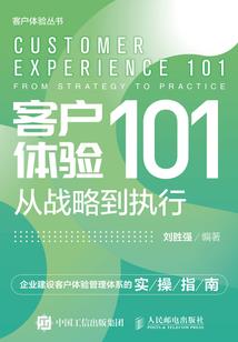 属猴怎样化解孤独