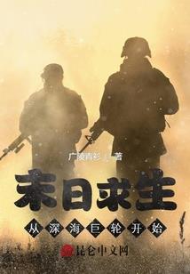 阳历125什么座