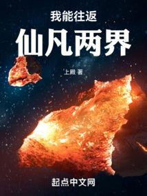 属狗的五零后