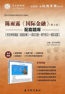今天的阴历六月多少