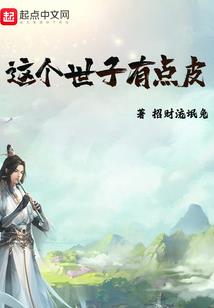 定陶赶集阴历二七
