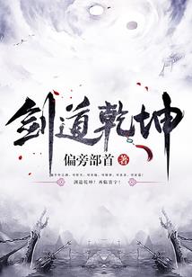 对象网名是冷漠