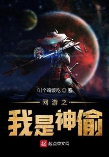 属牛地板需要啥颜色
