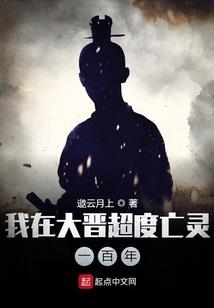 属牛与属虎工作适合吗