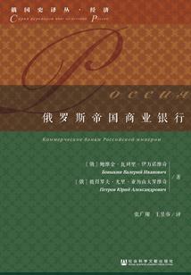 属羊属猴的婚姻