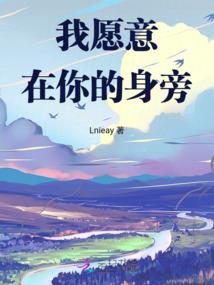 95年出生的儿子命运