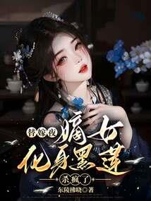 生日卡片属鼠