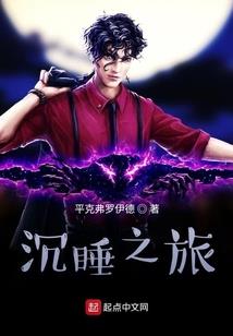 属牛与属马的结婚时间