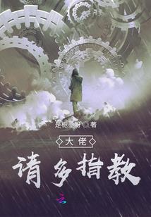 或许我没有长大歌词含义