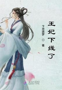 我想了解农历什么日子
